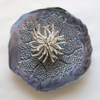 PORIFERA-Wall-decor-item-Fos-Ceramiche-401636-reld317c46c.jpg